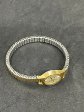 Load image into Gallery viewer, vintage ladies 1960s Precimax Swiss Made 17 Jewel Incabloc (SKU-602)