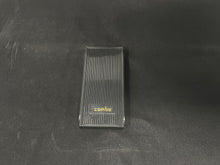 Load image into Gallery viewer, Korean Estate COMBO Gas Lighter New in original Box. SKU-019