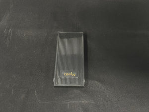 Korean Estate COMBO Gas Lighter New in original Box. SKU-019