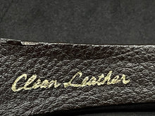 Load image into Gallery viewer, Omega - De Ville - 111.0112 - Men - 1970-1979 Mechanical hand winding - Gold-plated