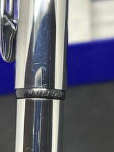 Load image into Gallery viewer, Waterman ballpoint pens - France - 14k gold plated nib 1970-1979 (SKU-561)