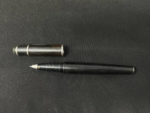 Load image into Gallery viewer, Diabolo de Cartier rollerball pen - in original box. SKU-690