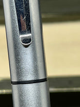 Load image into Gallery viewer, Waterman Fountain and ballpoint pen - France -  1970-1979 (SKU-562)