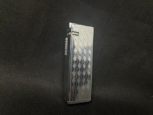 Load image into Gallery viewer, Korean Estate COMBO Gas Lighter New in original Box. SKU-019