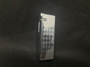 Korean Estate COMBO Gas Lighter New in original Box. SKU-019
