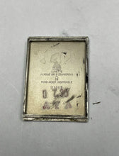 Load image into Gallery viewer, Omega - De Ville - 111.0112 - Men - 1970-1979 Mechanical hand winding - Gold-plated