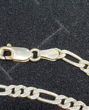 Load image into Gallery viewer, historical souvenir Coin Pendant 925 German Sterling Silver Necklace. 39 Grams.