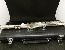 Load image into Gallery viewer, Jupiter Children SFL-511R Flute with Case, No.73443 U Head Joint For Children.