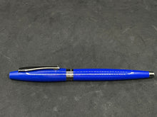 Load image into Gallery viewer, Inoxcrom - Pluma Inoxcrom - Fountain pen Spain - 2011-present - Good condition -(SKU-556)