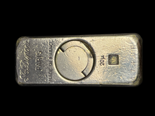 Load image into Gallery viewer, S.T. Dupont lighter - line 1 Gold Plated- Reference # 474CF (5.7cm) (SKU-657)