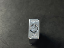 Load image into Gallery viewer, PORA-500 Import Lighter. Silver Tone Unused/ SKU-711