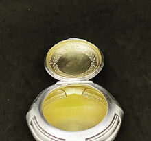 Load image into Gallery viewer, Silver-plated Art Nouveau WMF box C 1900 Germany.(SKU #412)