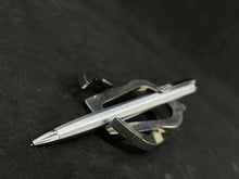 Load image into Gallery viewer, Vintage Paper Mate Mechanical Pencil USA