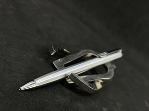 Vintage Paper Mate Mechanical Pencil USA