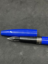 Load image into Gallery viewer, Inoxcrom - Pluma Inoxcrom - Fountain pen Spain - 2011-present - Good condition -(SKU-556)