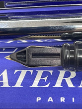 Load image into Gallery viewer, Waterman ballpoint pens - France - 14k gold plated nib 1970-1979 (SKU-561)