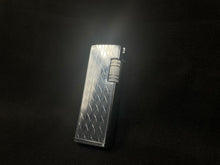 Load image into Gallery viewer, Korean Estate COMBO Gas Lighter New in original Box. SKU-019