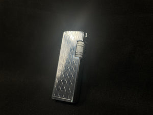 Korean Estate COMBO Gas Lighter New in original Box. SKU-019