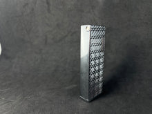 Load image into Gallery viewer, PORA-500 Import Lighter. Silver Tone Unused/ SKU-711