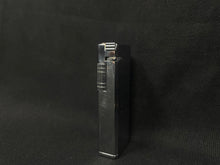 Load image into Gallery viewer, Korean Estate COMBO Gas Lighter New in original Box. SKU-019