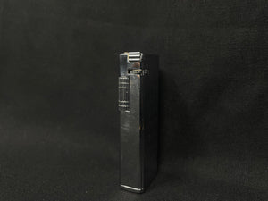 Korean Estate COMBO Gas Lighter New in original Box. SKU-019