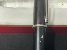 Load image into Gallery viewer, Diabolo de Cartier rollerball pen - in original box. SKU-690