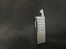 Load image into Gallery viewer, Korean Estate COMBO Gas Lighter New in original Box. SKU-019