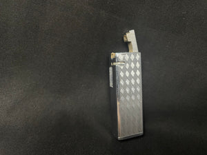 Korean Estate COMBO Gas Lighter New in original Box. SKU-019