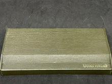 Load image into Gallery viewer, Waterman Fountain and ballpoint pen - France -  1970-1979 (SKU-562)