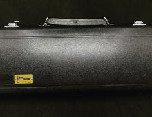Load image into Gallery viewer, Jupiter Children SFL-511R Flute with Case, No.73443 U Head Joint For Children.
