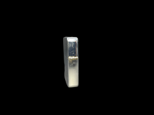 Load image into Gallery viewer, PRINZ &amp; PURDY Petrol Lighter AD Pepe Authentic Tobacco Unused. SKU-651