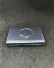Load image into Gallery viewer, Luxurious goldtone Chain with Bracelete . Germany (SKU #417)