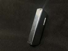 Load image into Gallery viewer, Korean Estate COMBO Gas Lighter New in original Box. SKU-019