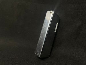 Korean Estate COMBO Gas Lighter New in original Box. SKU-019