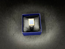 Load image into Gallery viewer, Omega deville - 511.0475 -men/women - 1974  Mechanical hand winding - Gold-filled.