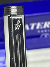 Load image into Gallery viewer, Waterman ballpoint pens - France - 14k gold plated nib 1970-1979 (SKU-561)