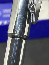 Load image into Gallery viewer, Waterman ballpoint pens - France - 14k gold plated nib 1970-1979 (SKU-561)