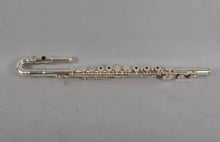 Load image into Gallery viewer, Jupiter Children SFL-511R Flute with Case, No.73443 U Head Joint For Children.