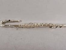 Load image into Gallery viewer, Jupiter Children SFL-511R Flute with Case, No.73443 U Head Joint For Children.