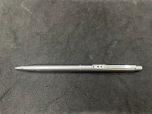 Load image into Gallery viewer, Vintage Paper Mate Mechanical Pencil USA