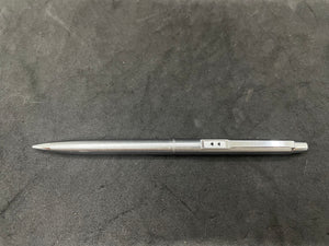 Vintage Paper Mate Mechanical Pencil USA