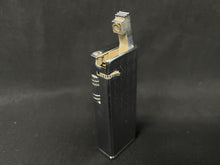 Load image into Gallery viewer, Korean Estate COMBO Gas Lighter New in original Box. SKU-019