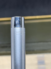 Load image into Gallery viewer, Waterman Fountain and ballpoint pen - France -  1970-1979 (SKU-562)