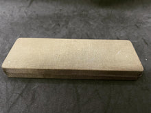 Load image into Gallery viewer, Parker Ballpoint Pen Gold Plated With Engraving “René” in Original case.