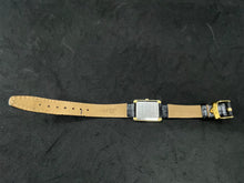 Load image into Gallery viewer, Omega deville - 511.0475 -men/women - 1974  Mechanical hand winding - Gold-filled.