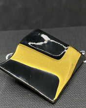 Load image into Gallery viewer, Modernist Rosenthal Studio-Linie Pin Brooch - Johan Van Loon Germany.