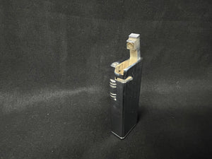 Korean Estate COMBO Gas Lighter New in original Box. SKU-019