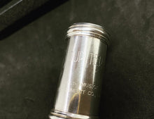 Load image into Gallery viewer, Jupiter Children SFL-511R Flute with Case, No.73443 U Head Joint For Children.