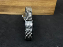 Load image into Gallery viewer, Omega - De Ville ST 511.0268 Women - 1967 Mechanical hand winding - Steel