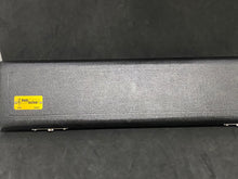 Load image into Gallery viewer, Japanese Estate Aria F200 Flute with Case, No.7905544